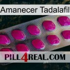 Tadalafil Sunrise 09